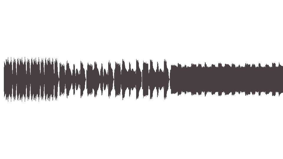 MIDI Admatha — Prologue