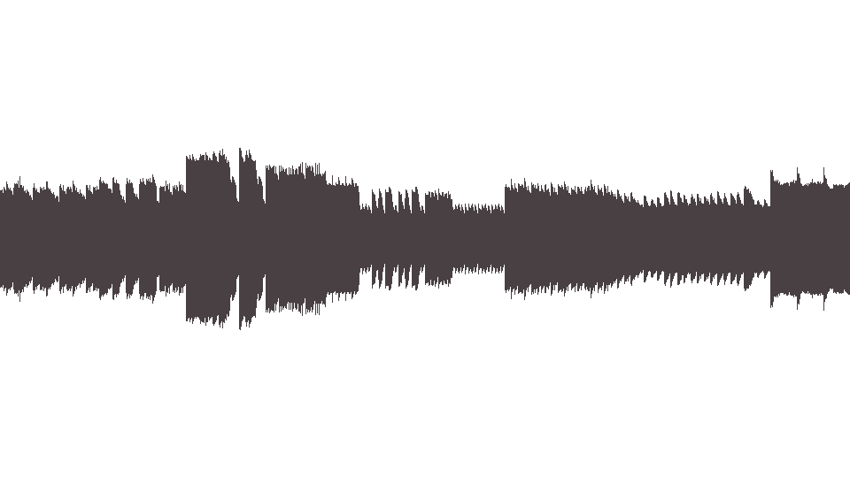 MIDI Adso — Depression