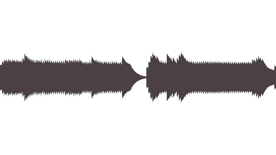 MIDI Adso — Two Very Short Song
