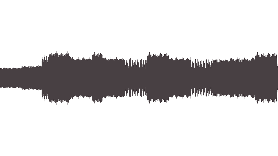 MIDI Advisory — Faq Ready