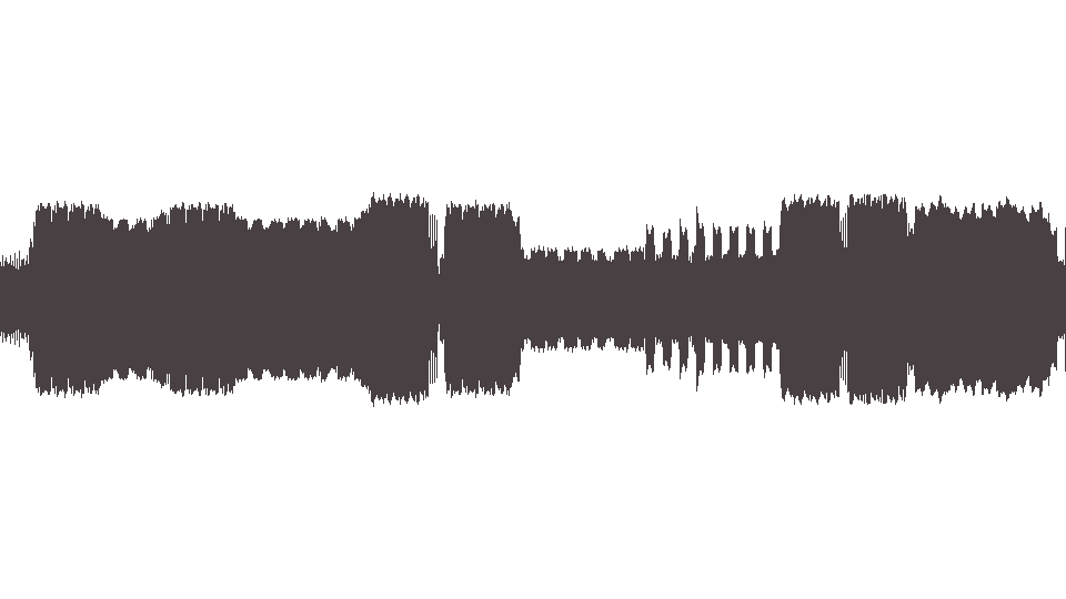 MIDI Advisory — You Can Do It
