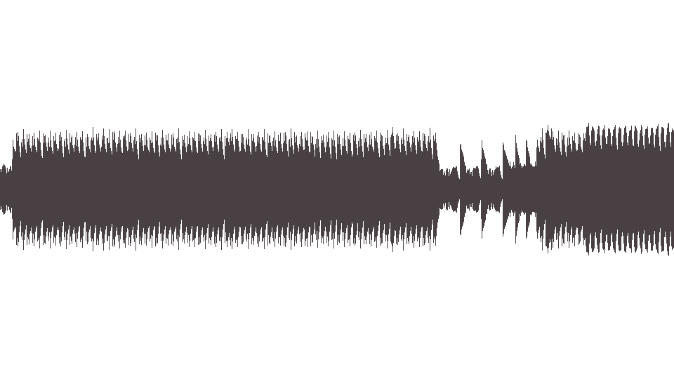 MIDI Aeternus — Nordlys