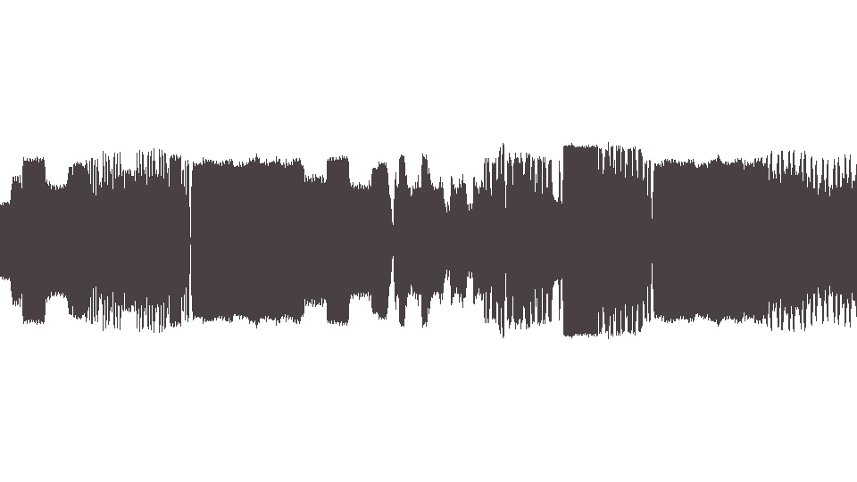 MIDI Affiance — Nostra Culpa