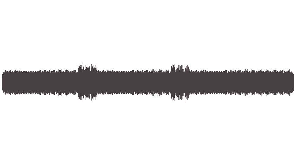 MIDI Afrosound — El Pesebre