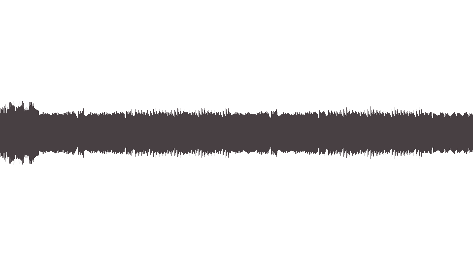 MIDI Afrosound — Sabor Navideo