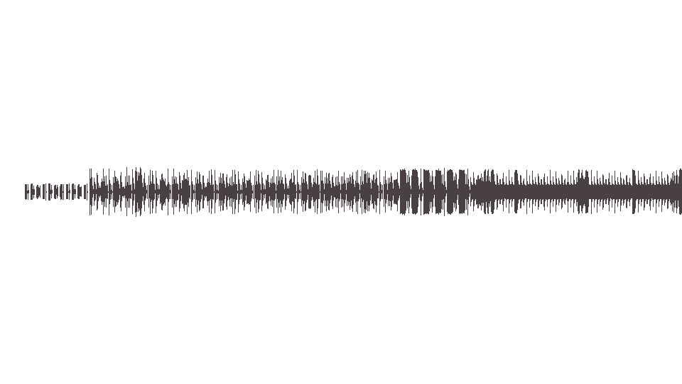 MIDI Against Me — I Still Love You Julie