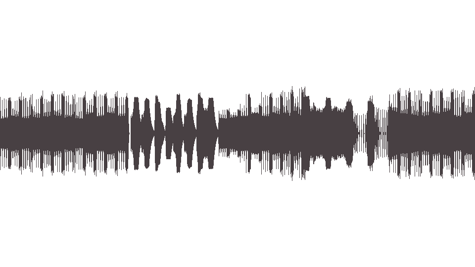 MIDI Age of Empires — Music (4)