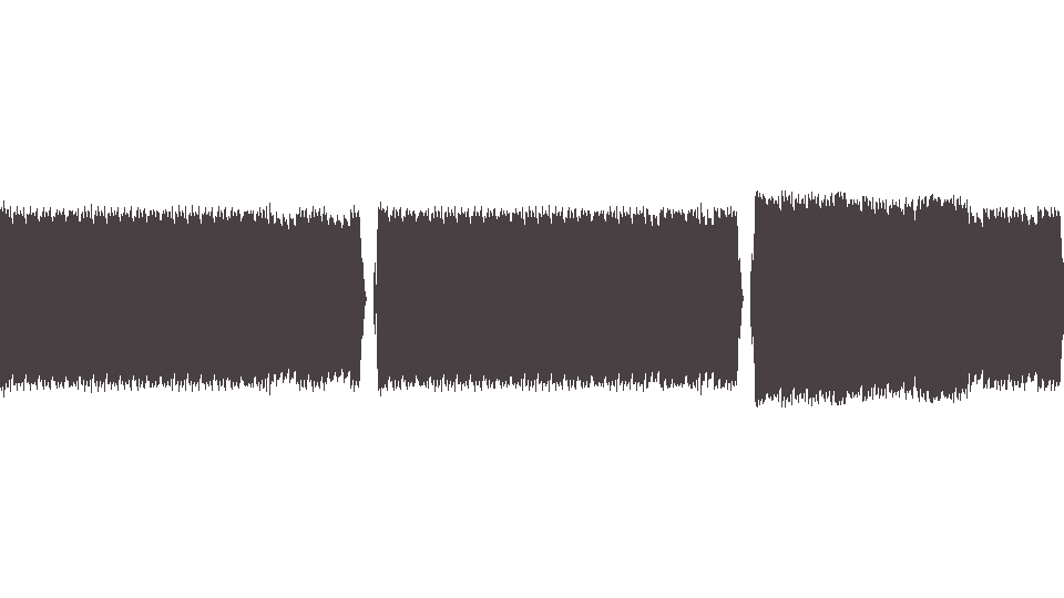 MIDI Agent Orange — Bloodstains