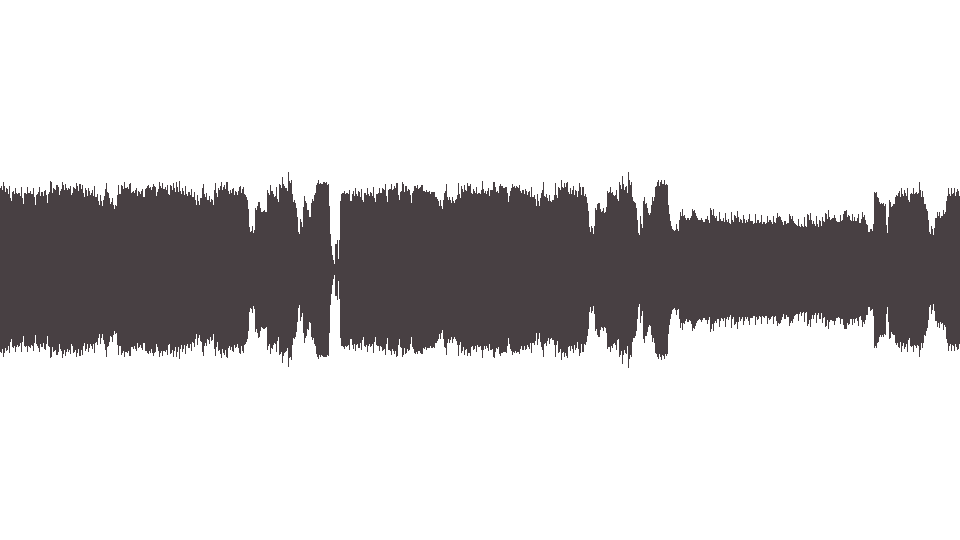 MIDI Agent Orange — Bloodstains (2)