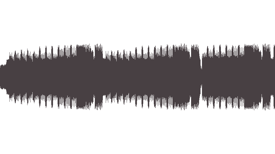 MIDI Agent Orange — Everything Turns Grey (2)