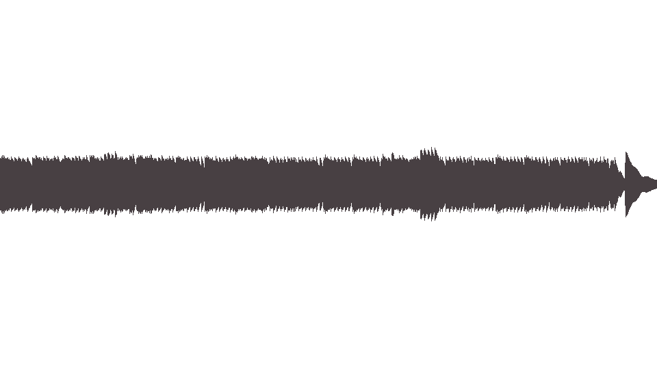 MIDI Agnes Obel — Falling Catching