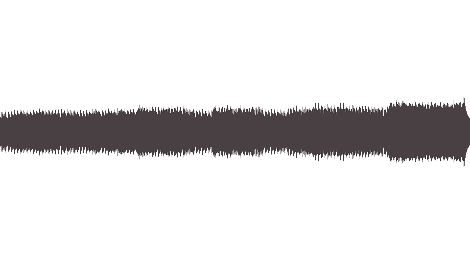 MIDI Agnes Obel — Just So