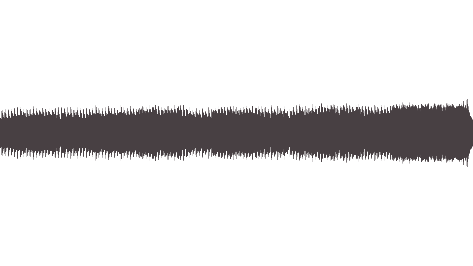 MIDI Agnes Obel — Just So (2)