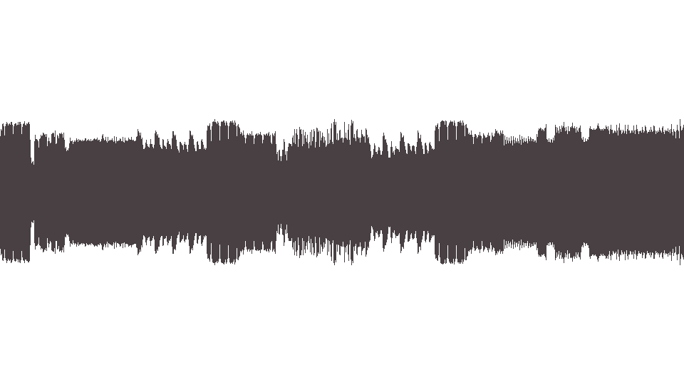 MIDI Agony Scene (The) — Habeas Corpus