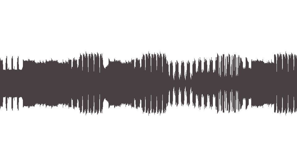 MIDI Agony Scene (The) — Scapegoat