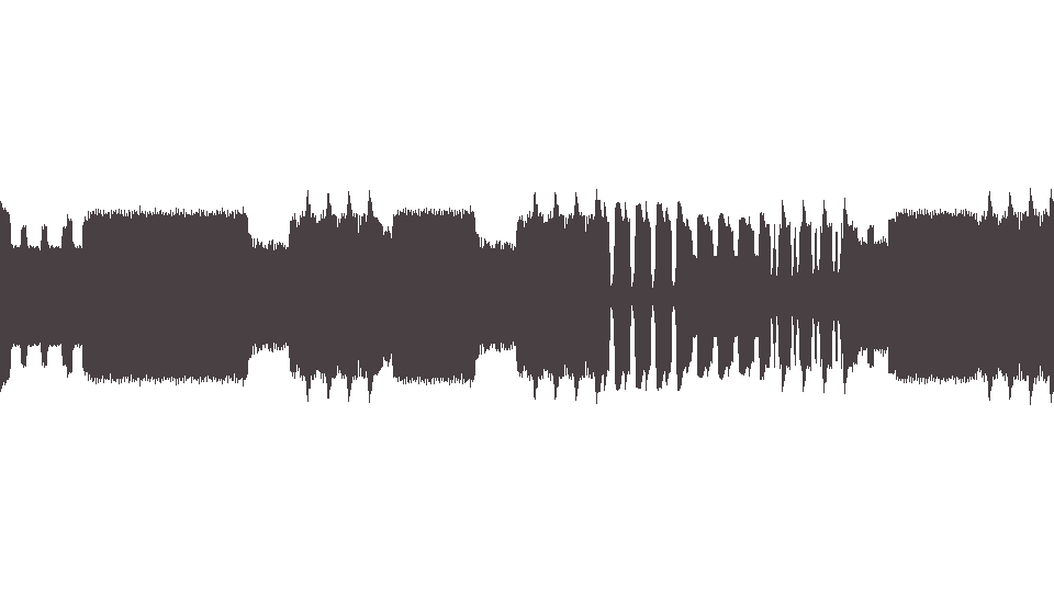 MIDI Agony Scene (The) — Scapegoat (2)