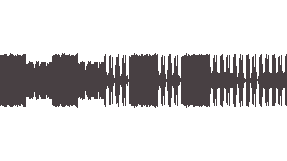 MIDI Ajattara — Rajan Takaa