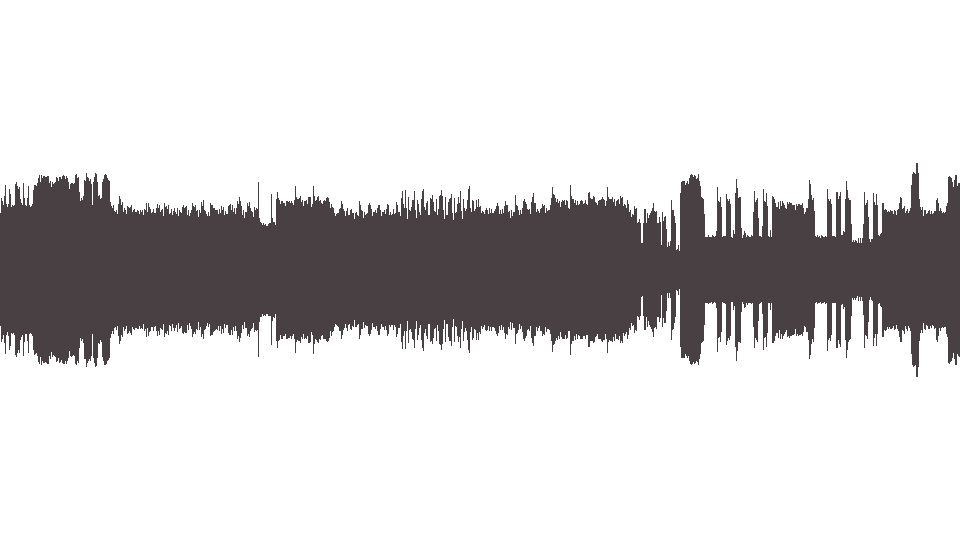 MIDI Akercocke — Verdelet