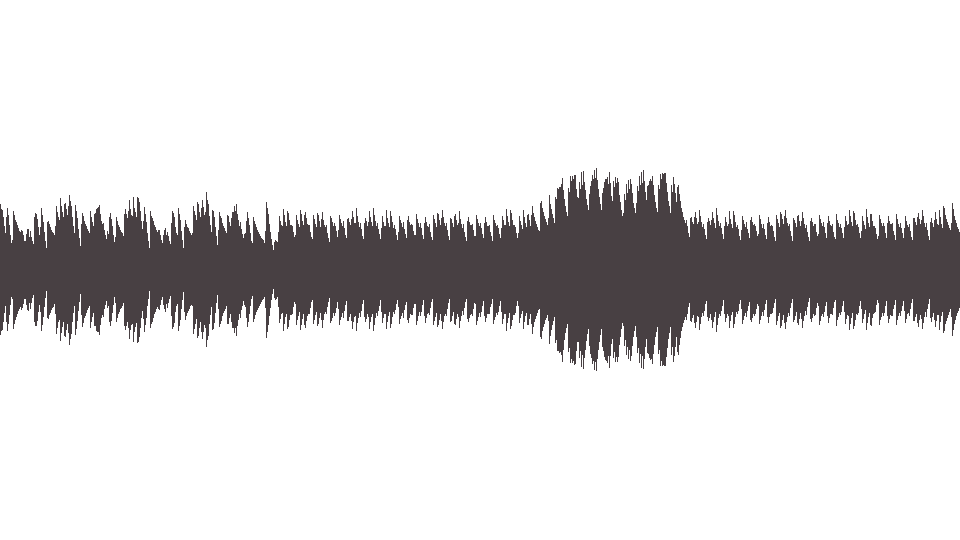 MIDI Alai Oli — Kryilya