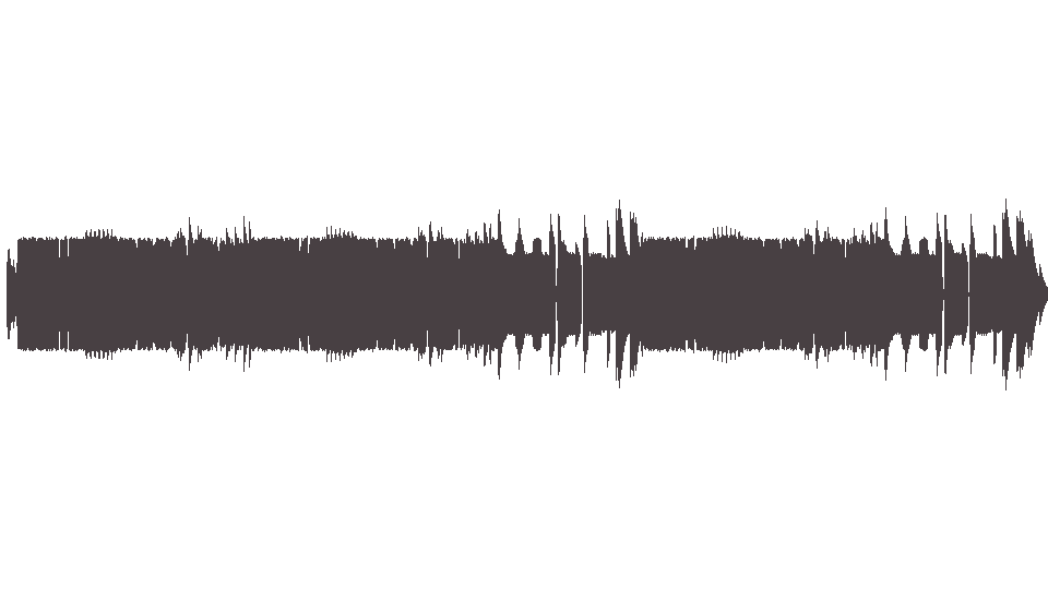 MIDI Albinoni Tomaso — Adagio (2)