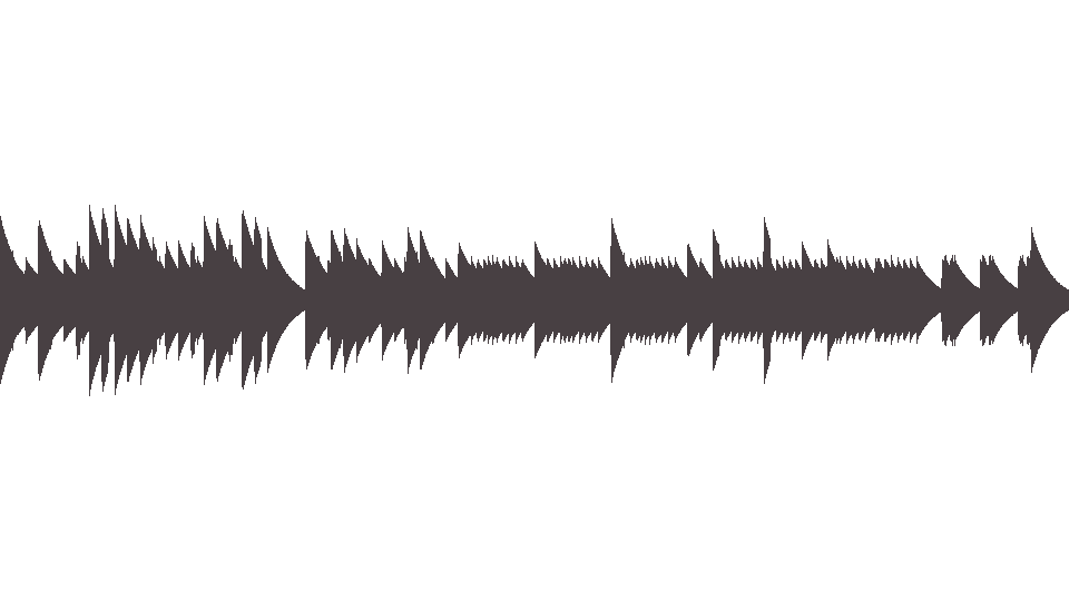MIDI Albinoni Tomaso — Adagio Guitar