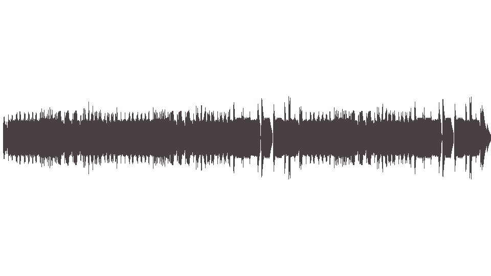 MIDI Albinoni Tomaso — Adagio in Classic Style