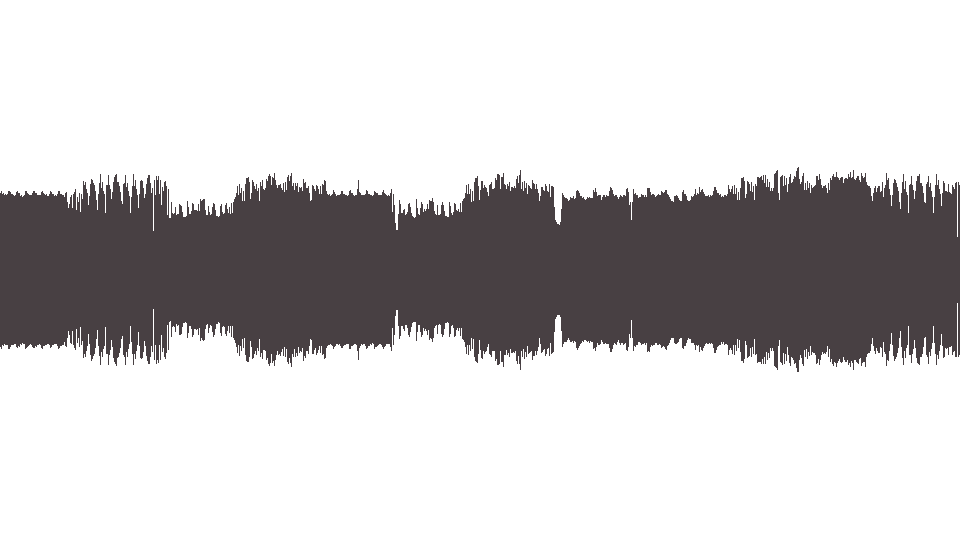 MIDI Alestorm — Levithan