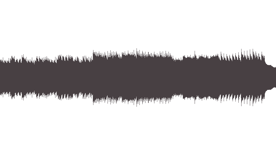 MIDI Alexoid — Death After Live