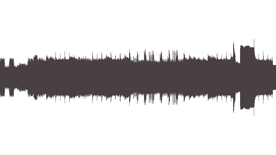 MIDI Alexoid — Deathmageddon