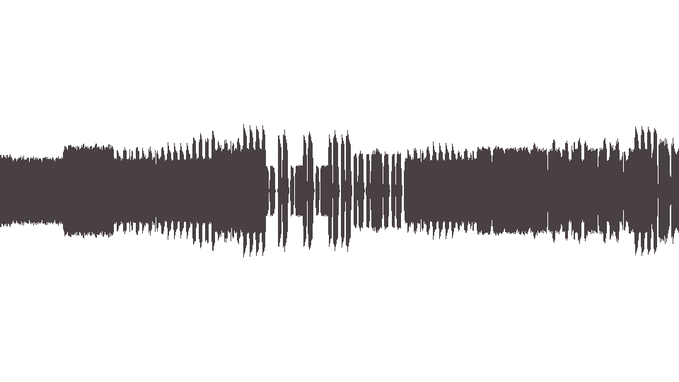 MIDI Aliustaoglu Cuneyt — Hard (2)