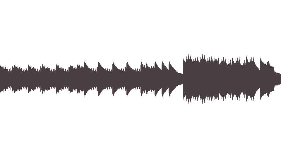 MIDI Aliustaoglu Cuneyt — Hours