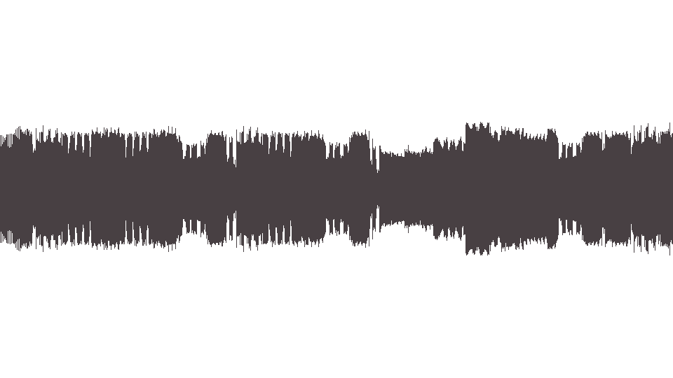 MIDI Allegro — Enigma