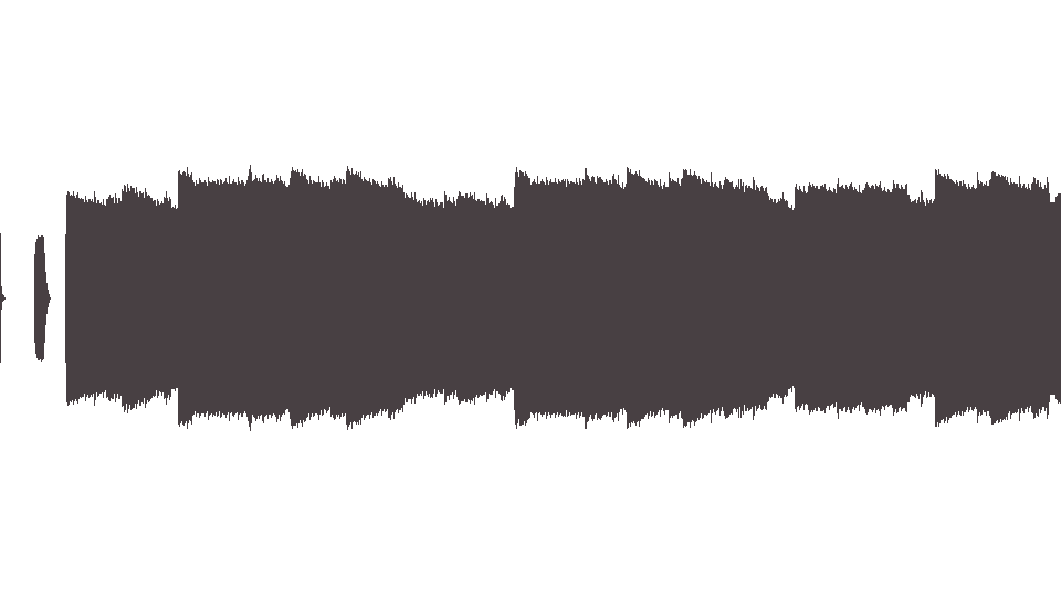 MIDI Allister — Scratch