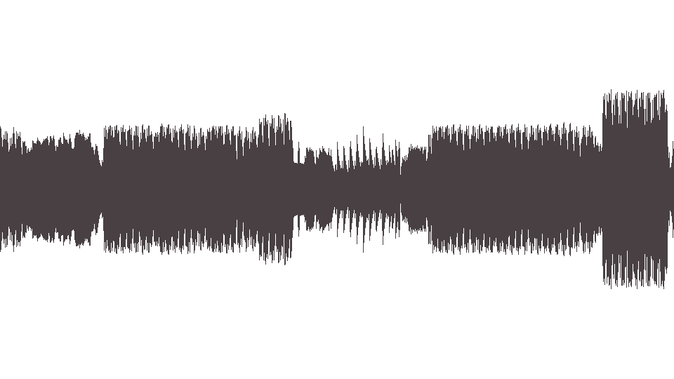 MIDI Alo A — Pourquoi Pas