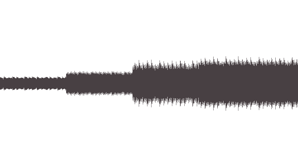 MIDI Alphaville — Forever Young