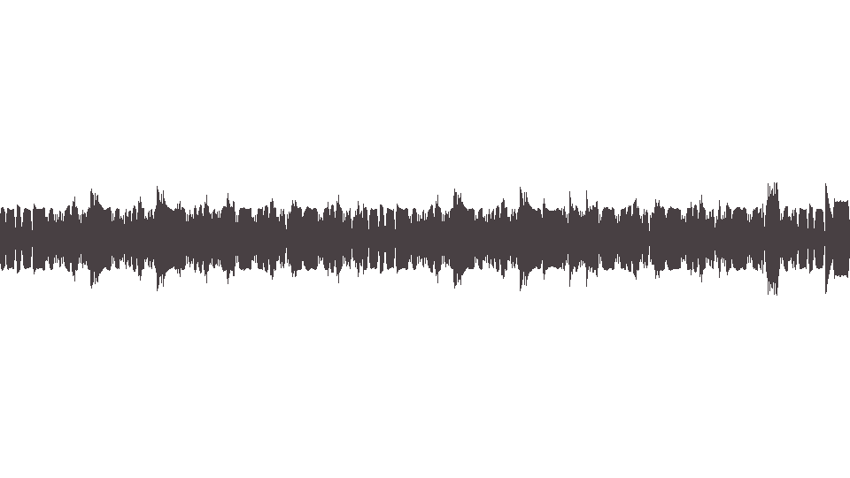 MIDI Alphaville — Forever Young Fingerstyle Arr M Tallstrom