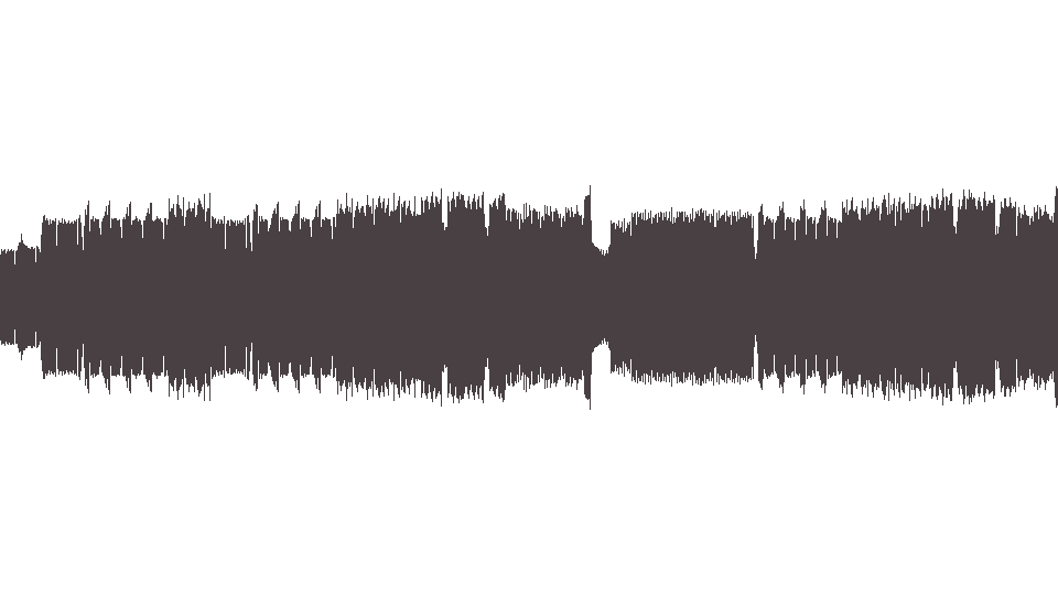 MIDI Amalgamation — Hazardous