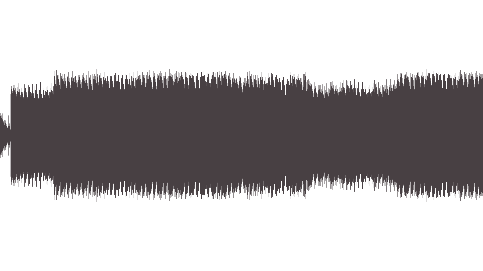 MIDI American Band (The) — America