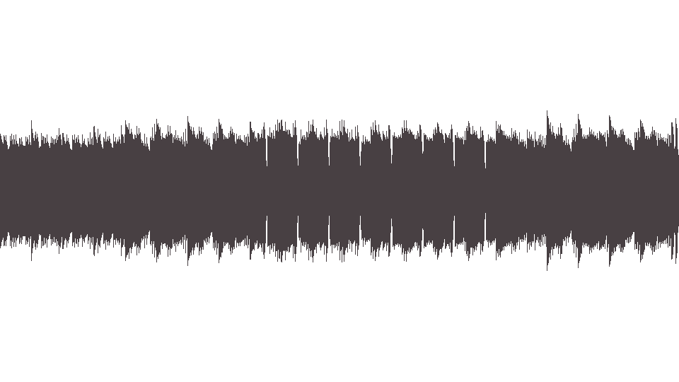 MIDI American Band (The) — Fight For Freedom