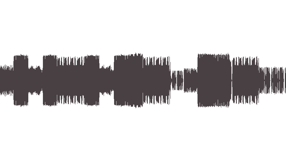 MIDI American Head Charge — Just So You Know (2)
