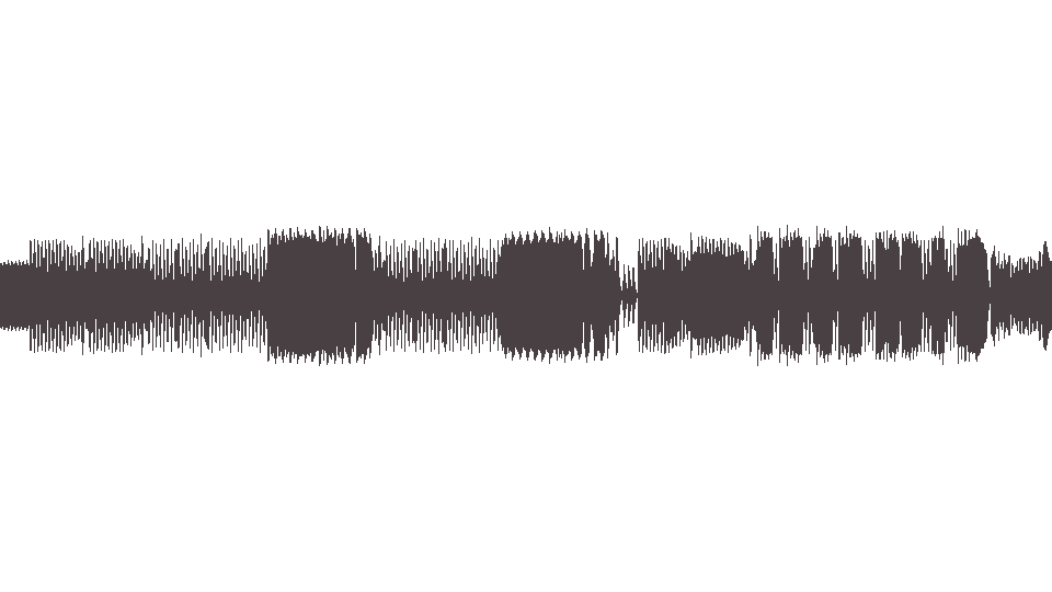 MIDI Amos Tori — Leather