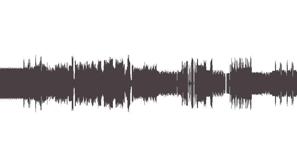 MIDI An Endless Sporadic — Impulse (2)