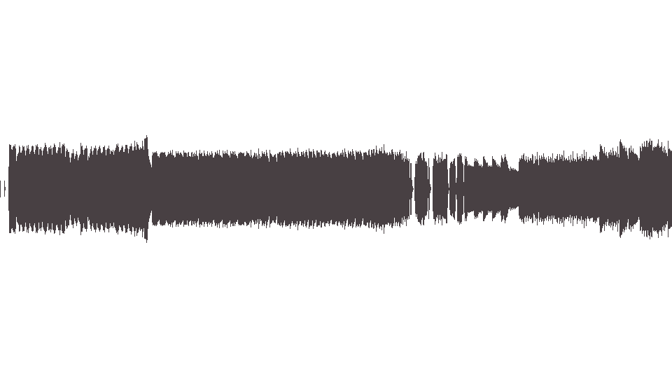 MIDI An Endless Sporadic — Subliminal Effect
