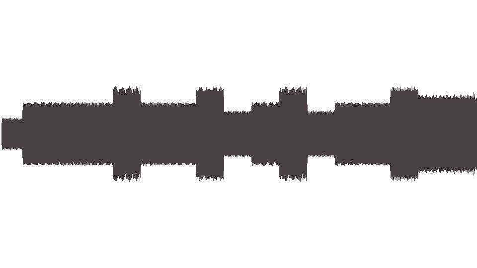 MIDI Analogs (The) — Strzelby Z Brixton