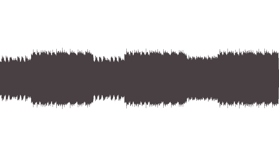 MIDI Analogs (The) — Twoje Klamstwa