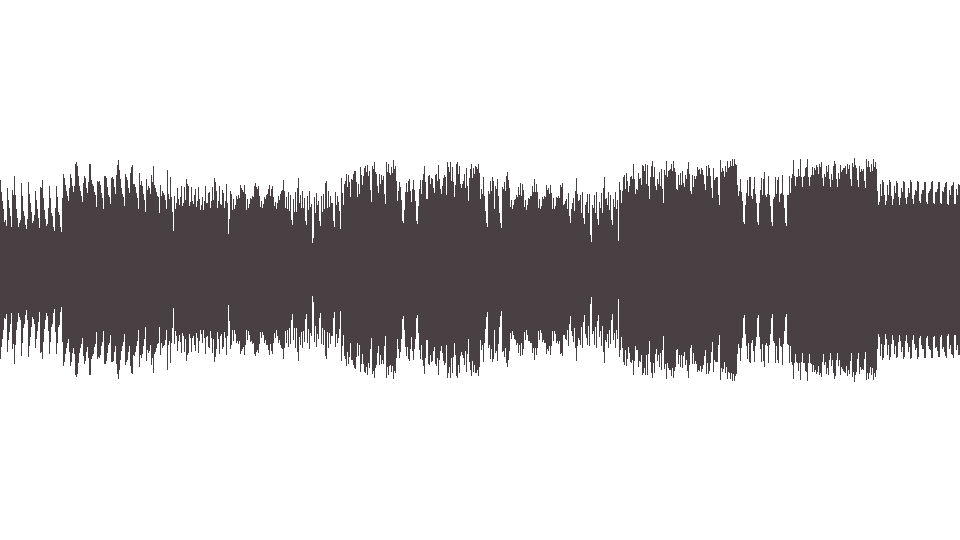 MIDI Andersson Ulf W — Mad Dog Dance Interlude