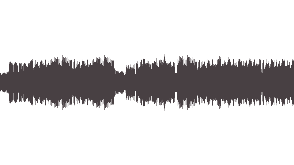 MIDI Andersson Ulf W — The First Question