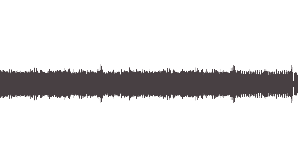 MIDI Andrewa — Classical Piano (1)