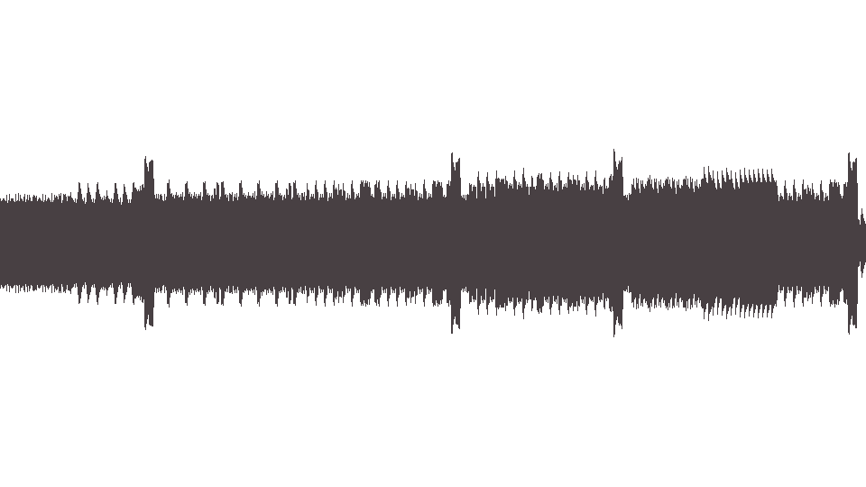 MIDI Andrewa — Killing Grounds