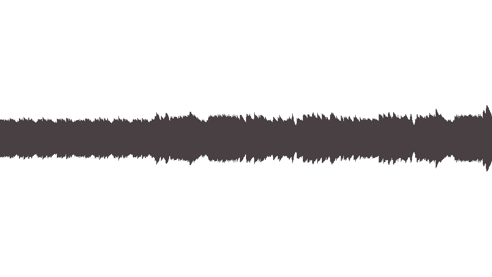 MIDI Andrewa — Simple Melody